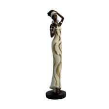 AFRICANA DECOR - 438-7020343
