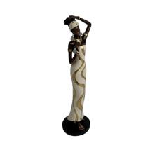 AFRICANA DECOR - 438-7020343