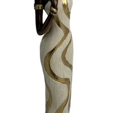 AFRICANA DECOR - 438-7020343