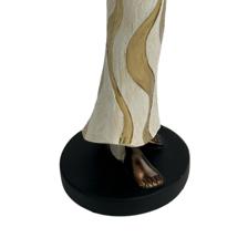 AFRICANA DECOR - 438-7020343