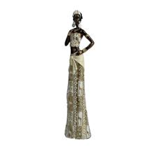 figure decor - 438-7020344