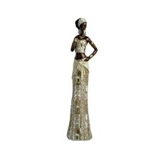 figure decor - 438-7020344