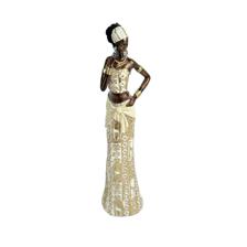 figure decor - 438-7020344