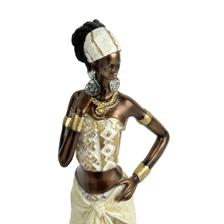 figure decor - 438-7020344