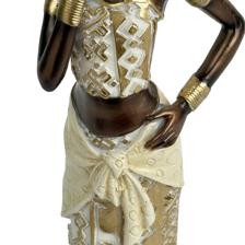 figure decor - 438-7020344