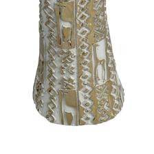 figure decor - 438-7020344