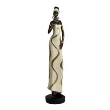 figure decor - 438-7020345