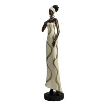 figure decor - 438-7020345