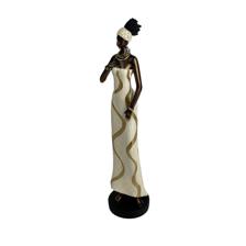 figure decor - 438-7020345