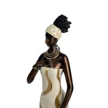 figure decor - 438-7020345