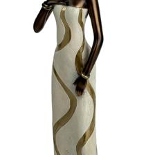 figure decor - 438-7020345