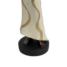 figure decor - 438-7020345