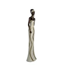 figure decor - 438-7020346