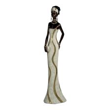 figure decor - 438-7020346
