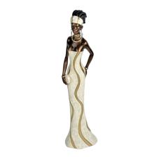 figure decor - 438-7020346