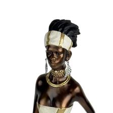 figure decor - 438-7020346