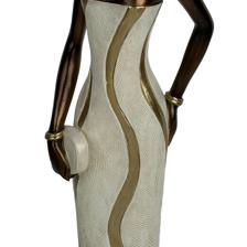figure decor - 438-7020346