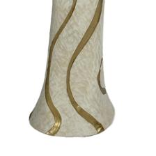 DECORAÇÃO AFRICANA - 438-7020347