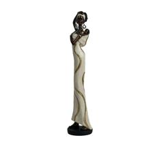 AFRICANA DECOR - 438-7020348