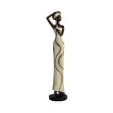AFRICANA DECOR - 438-7020348