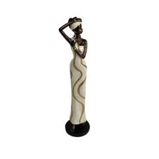 AFRICANA DECOR - 438-7020348