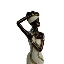AFRICANA DECOR - 438-7020348