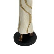AFRICANA DECOR - 438-7020348