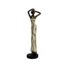 AFRICANA DECOR - 438-7020349