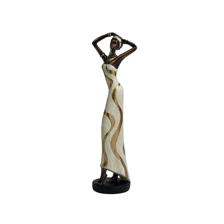 AFRICANA DECOR - 438-7020349