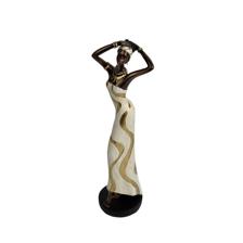 AFRICANA DECOR - 438-7020349