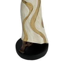 AFRICANA DECOR - 438-7020349