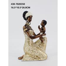 figure decor - 438-7020350