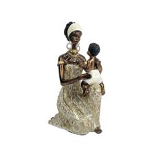 figure decor - 438-7020350
