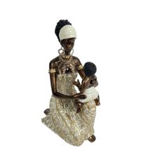 figure decor - 438-7020350
