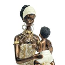 figure decor - 438-7020350