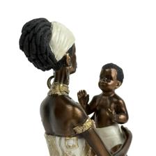 figure decor - 438-7020350