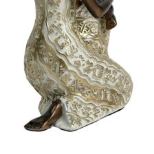 figure decor - 438-7020350