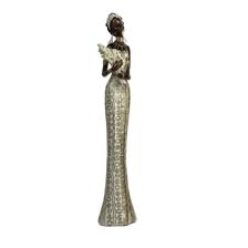 AFRICANA DECOR - 438-7020351