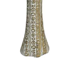 AFRICANA DECOR - 438-7020351