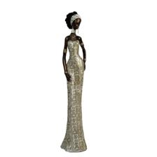 figure decor - 438-7020352