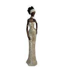 figure decor - 438-7020352