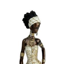 figure decor - 438-7020352