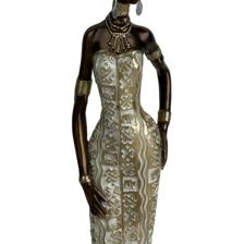 figure decor - 438-7020352
