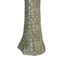 figure decor - 438-7020352