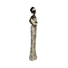 figure decor - 438-7020353