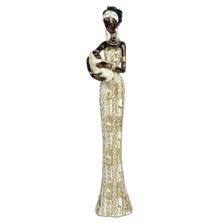 figure decor - 438-7020353
