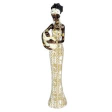 figure decor - 438-7020353