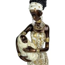 figure decor - 438-7020353