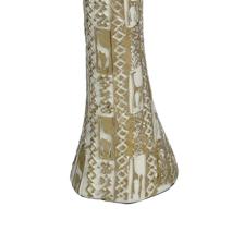 figure decor - 438-7020353
