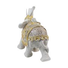 POLY ELEPHANT DCOR - 439-3510002
